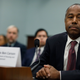 Image for article titled Ben Carson Backs Off Newest HUD Plan, Which Would Raise Rent for Poor Households by 20 Percent